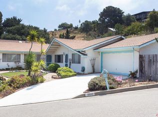 1864 Atlantic City Ave, Grover Beach, CA 93433