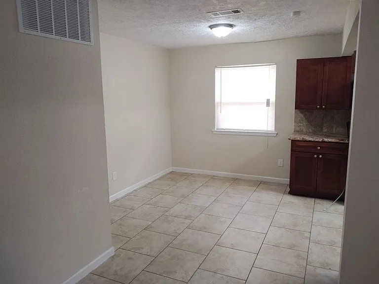 2607 Quiver Ln — Photo 7