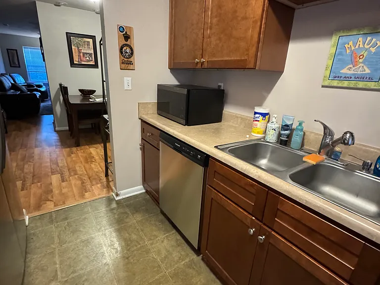 3924 Roebling Ln — Photo 21