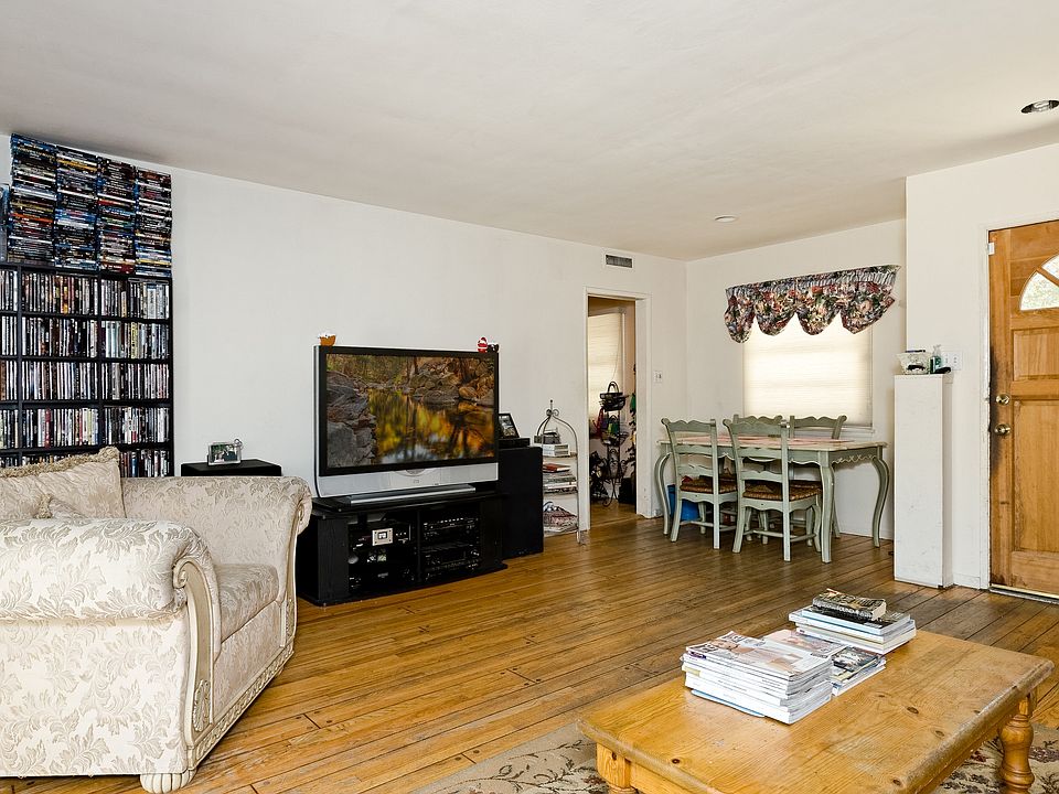 1st image of 6518 Glade Ave