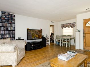 6518 Glade Ave, Canoga Park, CA 91303