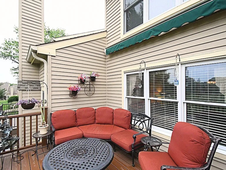 187 Pinecrest Ln — Photo 34