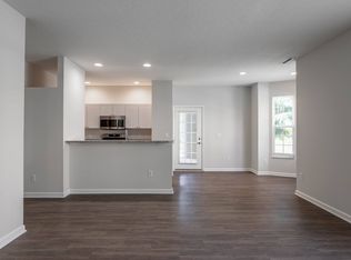 The Residences at Scioto Crossing, Dublin, OH 43016
