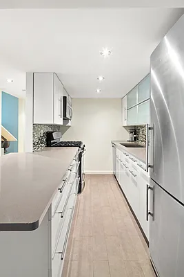 Sold by Compass | media 6