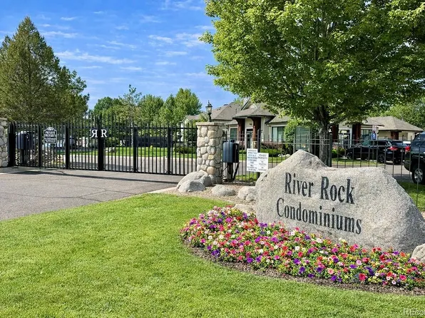 8707 E Florida Ave, Denver, CO