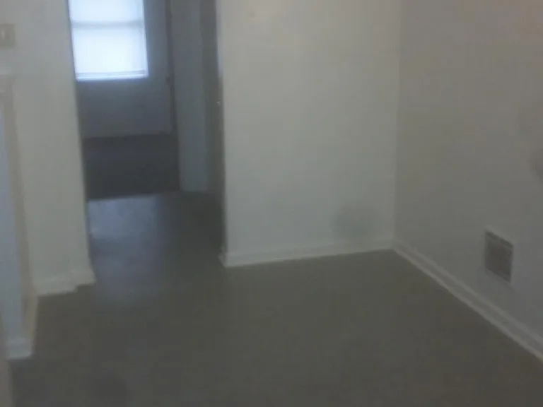 691 Madelon Ct — Photo 5