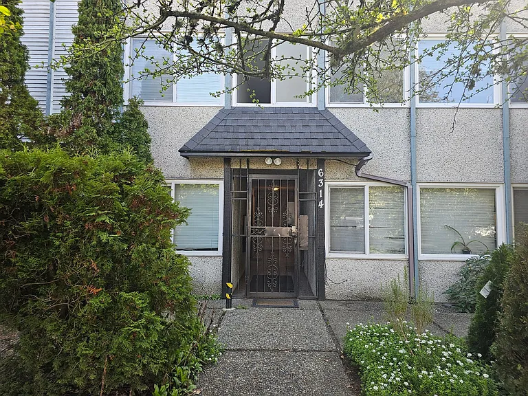 6314 42nd Ave SW — Photo 29