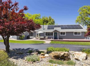 20500 Skyline Rd, Tuolumne, CA 95379