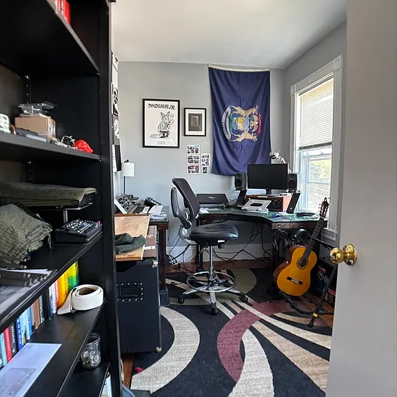 77 Bigelow Ave #2 — Photo 7