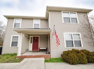 426428 Lyles Rd SE, Cleveland, TN 37323