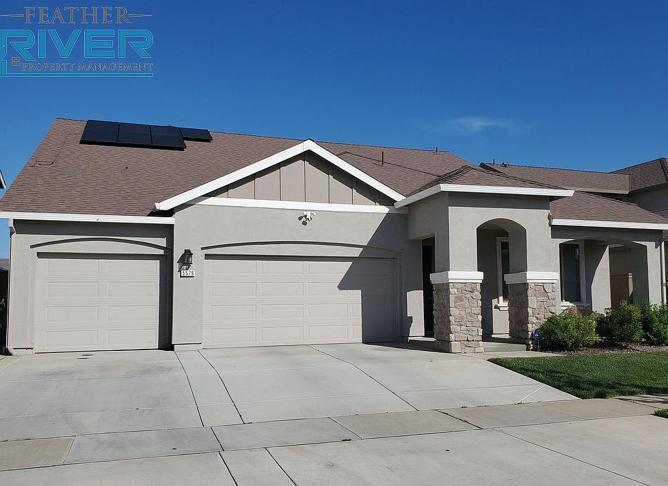 1st image of 5579 Harcrest Dr