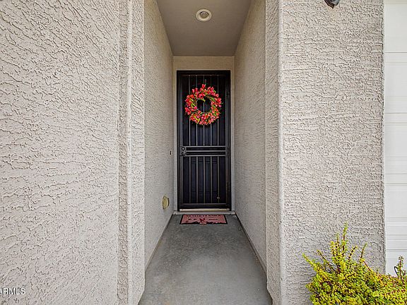 5th image of 15909 S 178TH Lane
