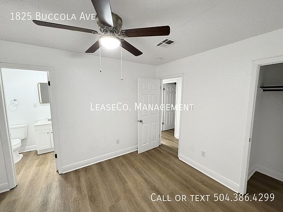4th image of 1825 Buccola Ave