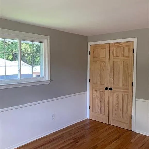 37947 Howell St — Photo 10
