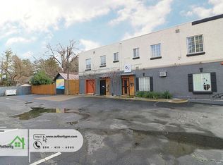 1075 Market St #1079, Redding, CA 96001