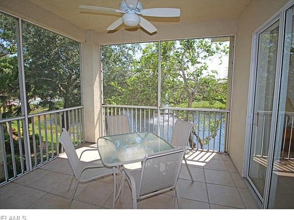 3rd image of 3400 Pointe Creek Ct APT 201