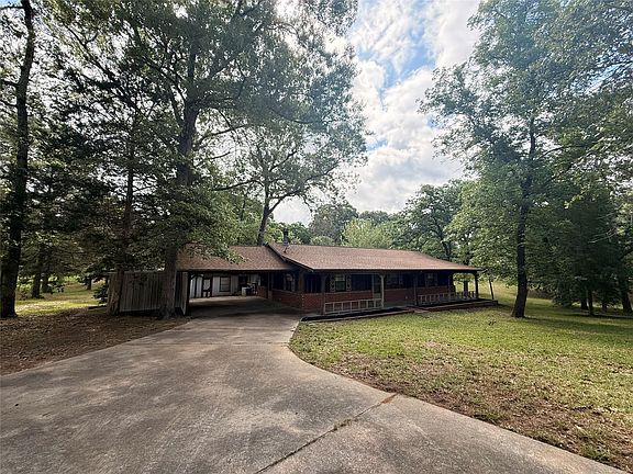 2nd image of 451 County Road 4262