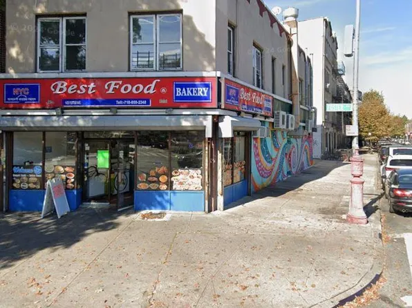 1425 Foster Avenue, Brooklyn, NY 11230