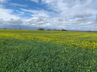 1501 S Hollenbeck Rd, Stockton, CA 95215