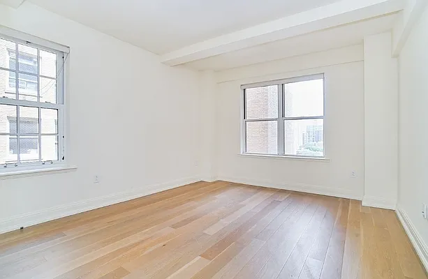 Rented by Living New York | media 4