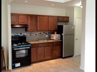 396 E 96th St #2, Brooklyn, NY 11212