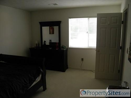 5th image of 120 Carrington Ln Unit 120-205