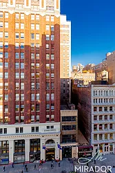 Rented by Mirador Real Estate