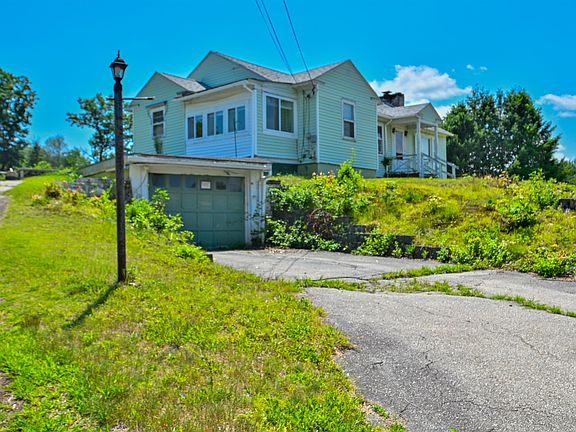 4th image of 115 Crosbie Street