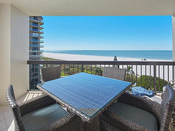 4th image of 174 S Collier Blvd Unit 703