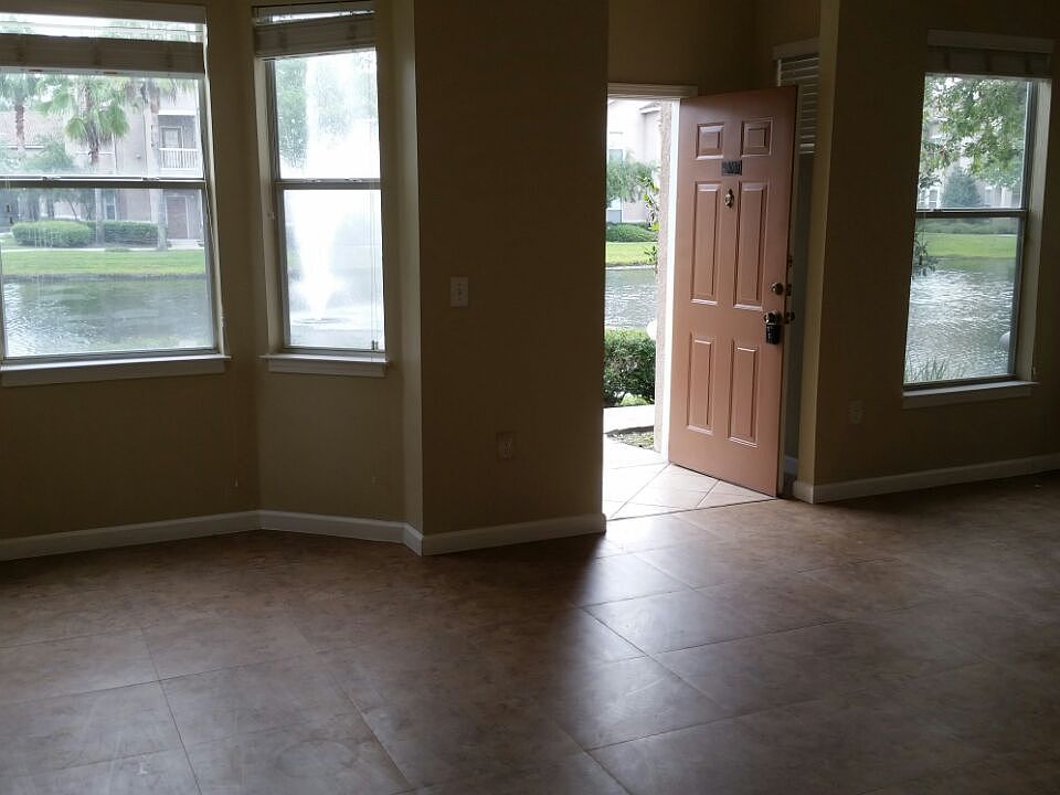 1st image of 18007 Villa Creek Dr
