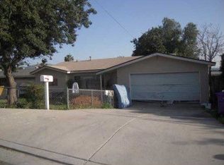 9217 Harness St, Spring Valley, CA 91977