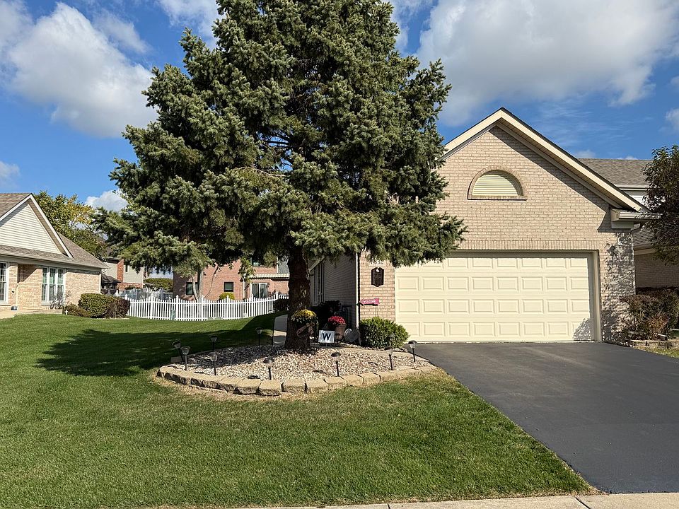 1st image of 7832 Bristol Park Dr