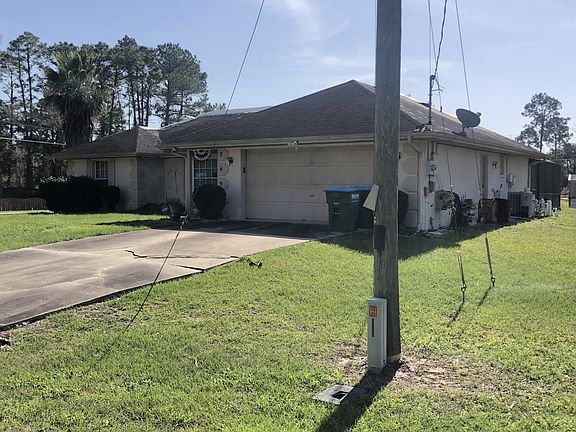 2nd image of 2699 Bentley Dr