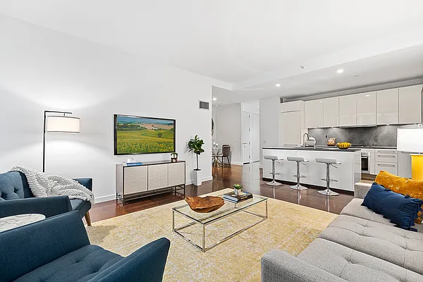 Sold by Douglas Elliman | media 3