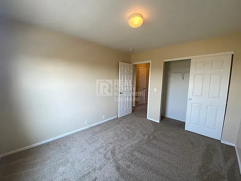 206 Alyssum Dr — Photo 16