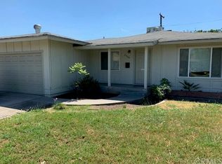 2904 E Richert Ave, Fresno, CA 93726