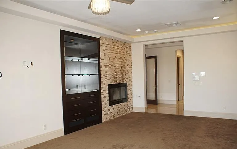 2244 Green Mountain Ct — Photo 12