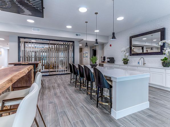 Tiffany Flats | 2901 Corporate Exchange Dr, Columbus, OH
