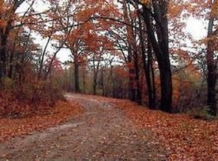 1470 Blue Valley Rd SE, Lancaster, OH 43130