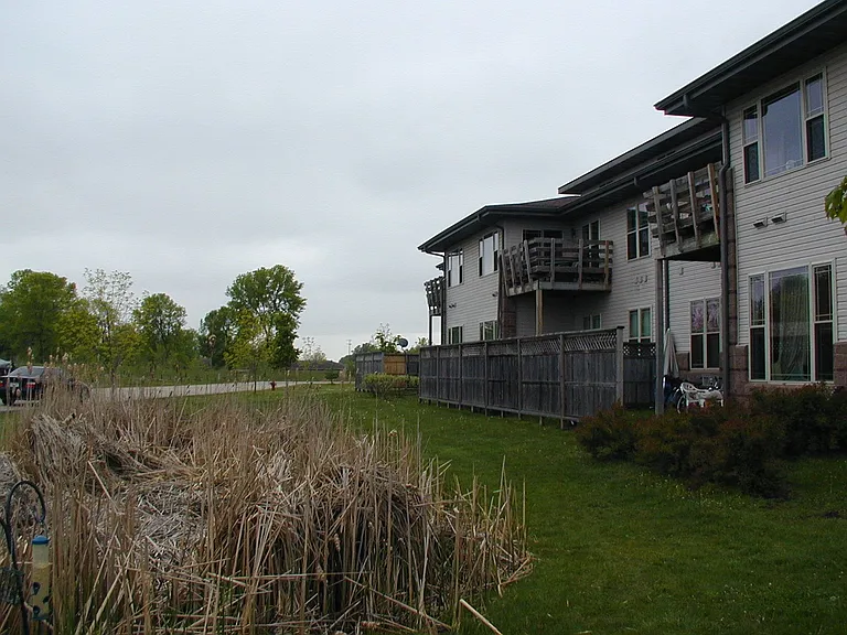 6645 Scattergood Ln #14 — Photo 11
