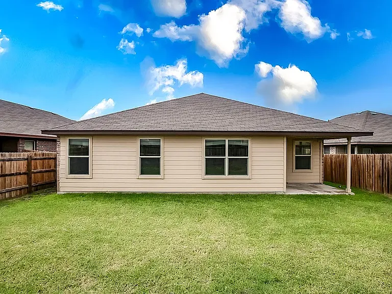 5407 Two Brothers Ln — Photo 23