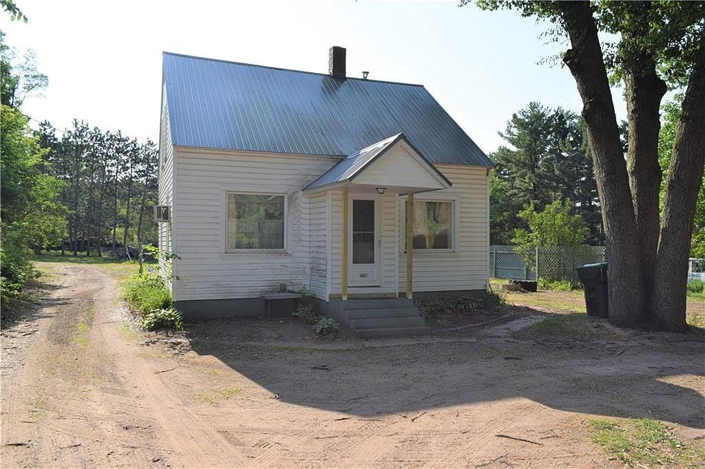 1137 Mckinley Road, Eau Claire, WI 54703 Zillow