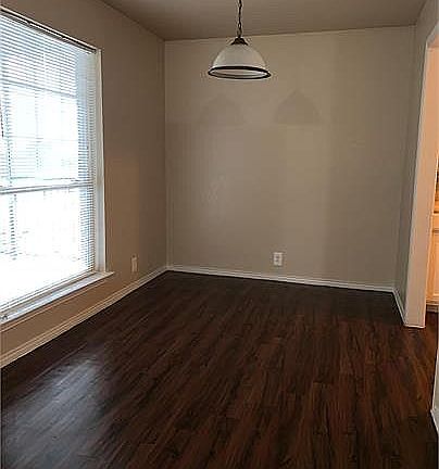 4th image of 6760 Calmont Ave APT 105