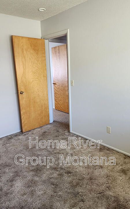 1st image of 4780 23rd Ave