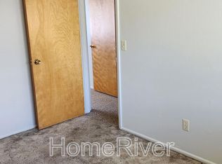 4780 23rd Ave, Missoula, MT 59803