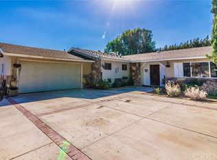 10563 Owensmouth Ave, Chatsworth, CA 91311