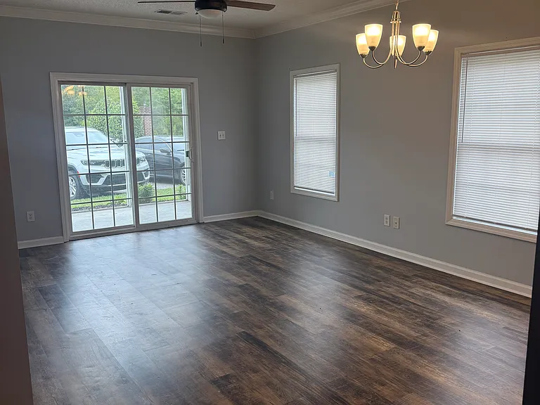 101 Maddington Place Dr #101 — Photo 12