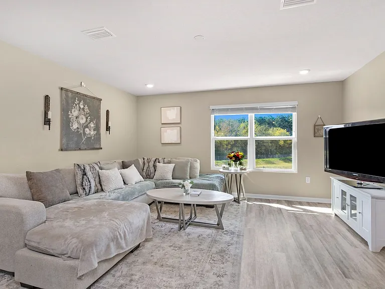 3463 Fallschase Blvd — Photo 10