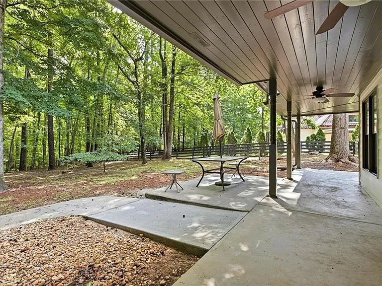 4650 Burnt Hickory Rd NW — Photo 37