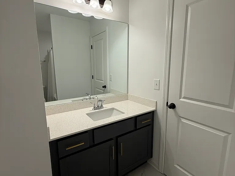 533 Wymond Ct — Photo 26